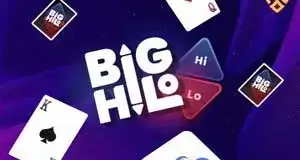 Promo